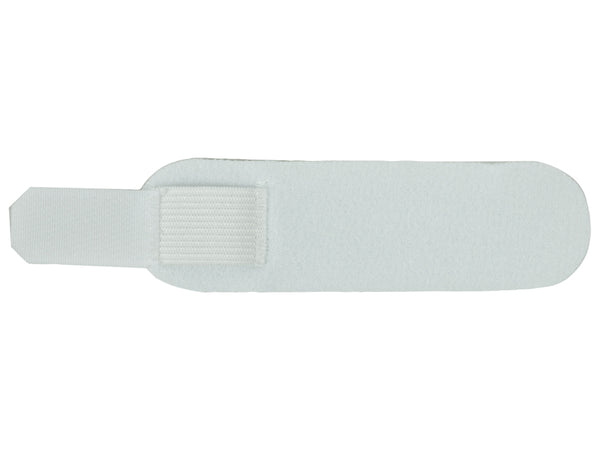 Fascia Foam Riutilizzabile