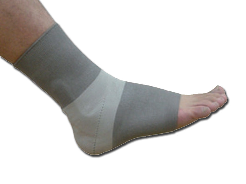 Supporto Caviglia 19-21 Cm