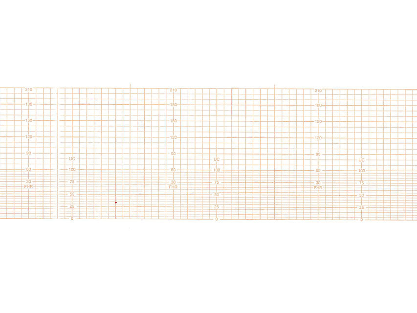 Carta a Z 150 Fogli - Conf. 20 pz.