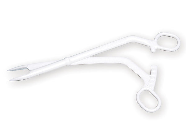 PINZA CHERON 25 cm- sterile