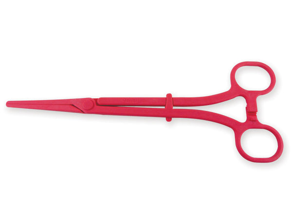 Pinza Evolution 25 Cm - Sterile