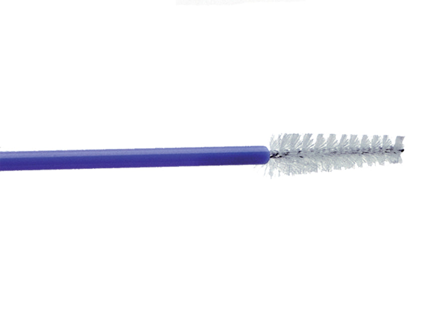 Brush B - Non Sterile