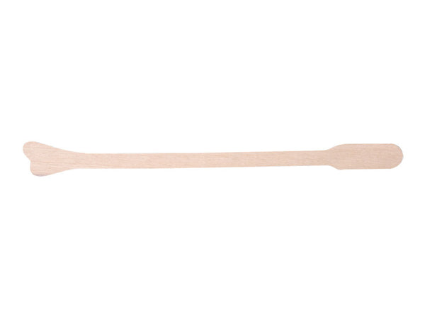SPATULA DI AYRE LEGNO Tipo A