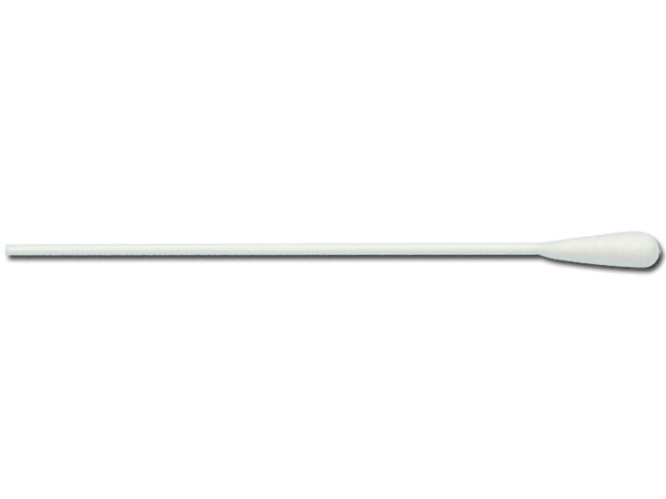 Tampone Cotone