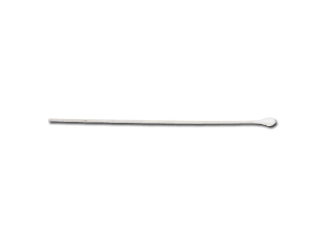 Tampone Cotone
