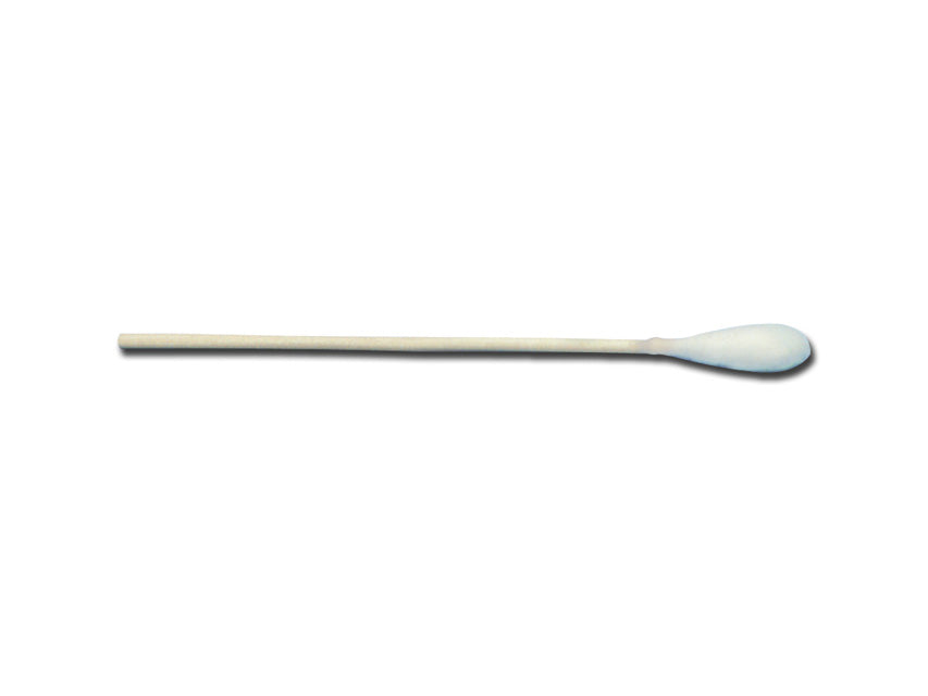 Tampone Cotone