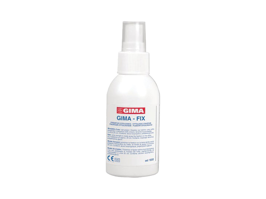 Gimafix Fissatore per Citologia