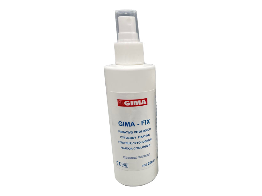 Gimafix Fissatore per Citologia