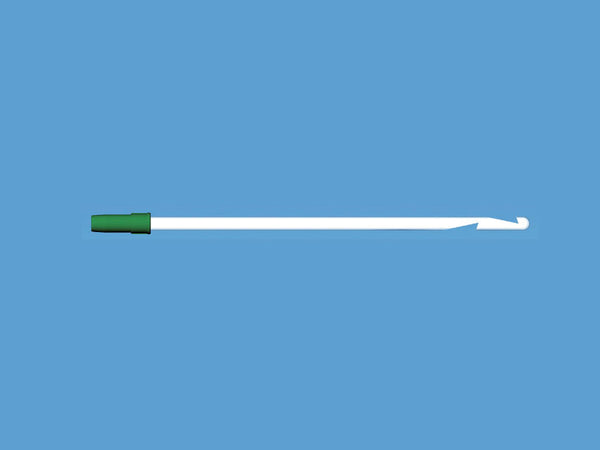 Curette Karman