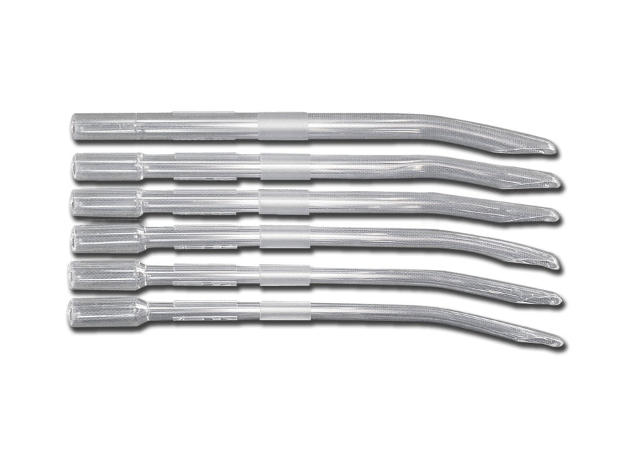 Curetta tipo Berkeley N. 9 — sterile — conf. 20 pz