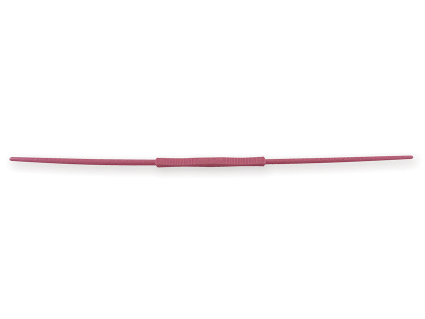 ISTEROMETRO DOPPIO EVOLUTION sterile - Conf. 25 pz.
