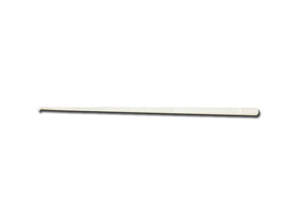 PERFORATORE DI MEMBRANA AMNIOTICA sterile
