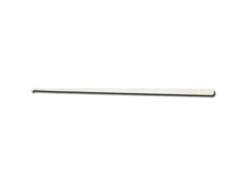 PERFORATORE DI MEMBRANA AMNIOTICA sterile