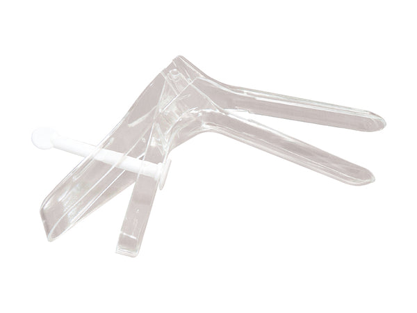 speculum perno sterile