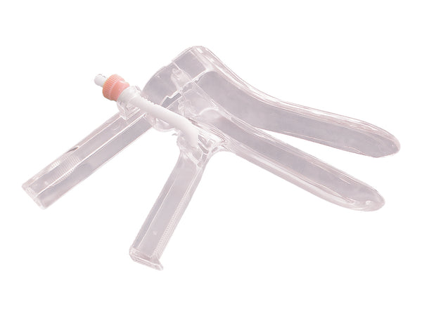 Speculum Cusco Sterile