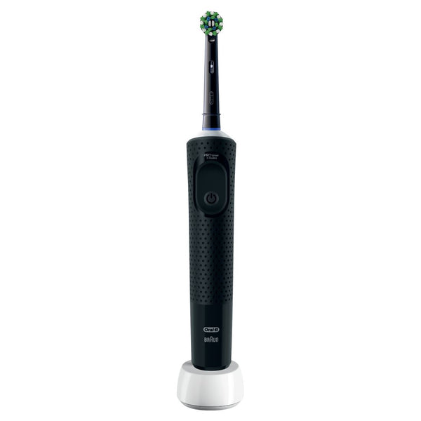 Oral-B Spazz Elettrico Vitality Pro