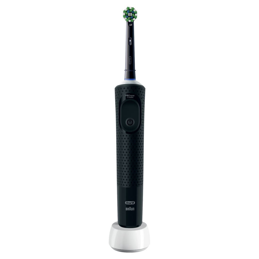 Oral-B Spazz Elettrico Vitality Pro
