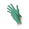 Guanti in Lattice con aloe 6.2 g | 10 Box da 100 pezzi – Reflexx Care L600 | Gef Medica