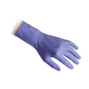 Guanti In Nitrile Alto Spessore Reflexx 99 Р gr. 8,8 -Conf 50 Pezzi, Taglie XS-S-M-L-XL