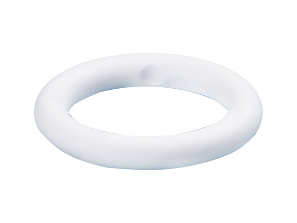 Pessario Uterino Ad Anello Silicone Diam.