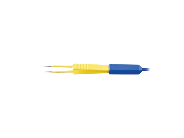 PINZA JEWELER MONOUSO 11,5 cm con cavo 3 metri