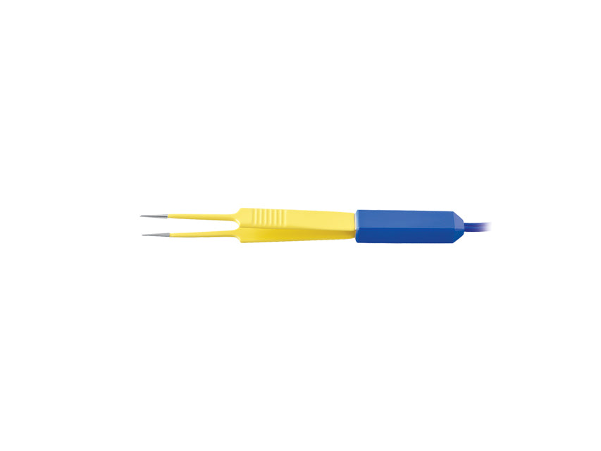 PINZA JEWELER MONOUSO 11,5 cm con cavo 3 metri