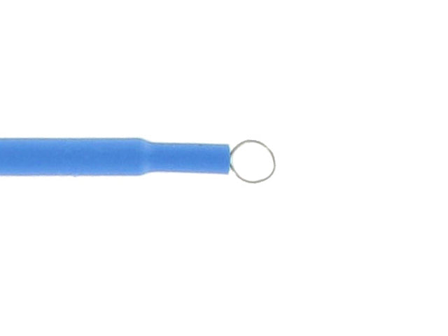 Elettrodo Ad Ansa - Retto 4 Mm - 10 Cm