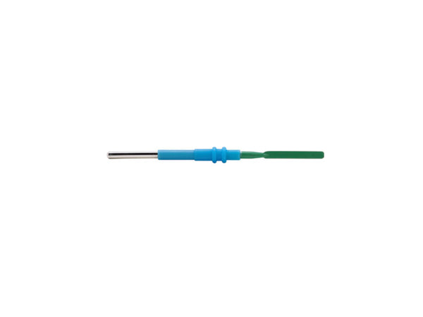 ELETTRODO NON-STICK A LAMA sterile