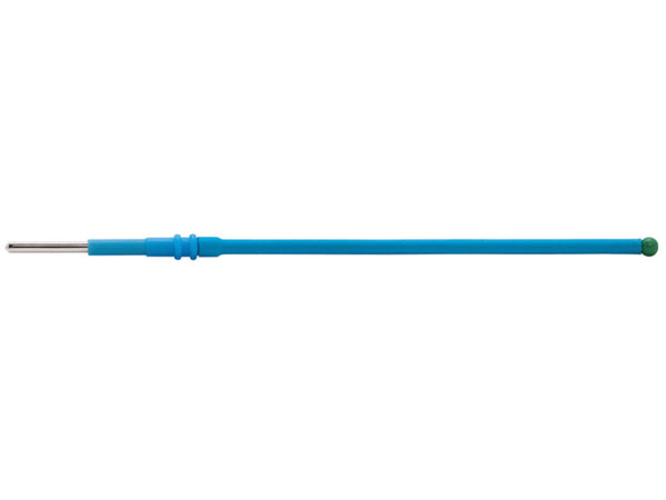 ELETTRODO NON-STICK A SFERA sterile