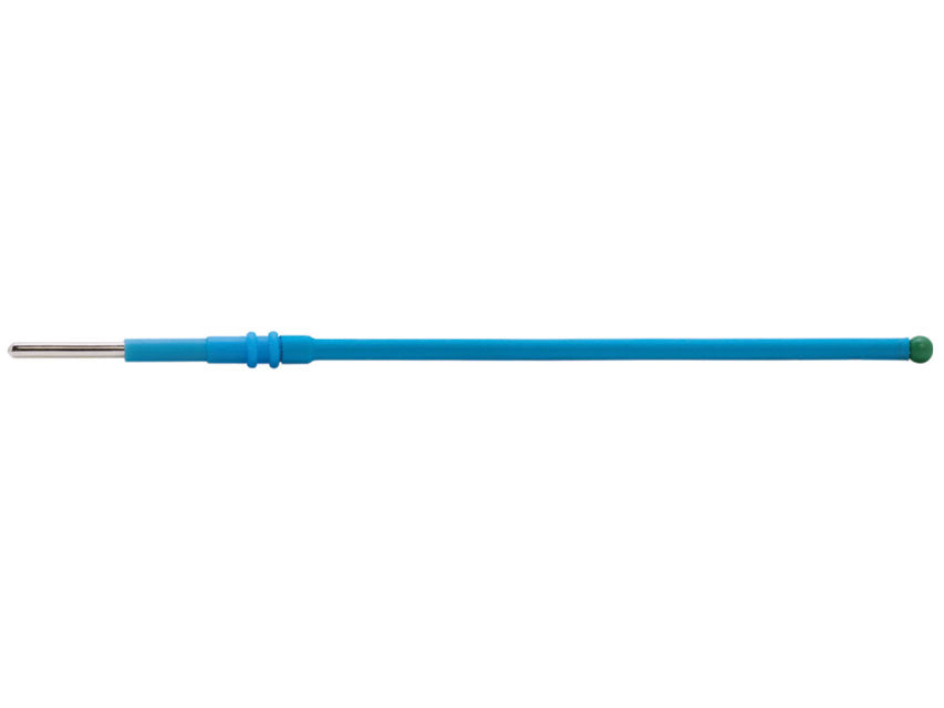 ELETTRODO NON-STICK A SFERA sterile
