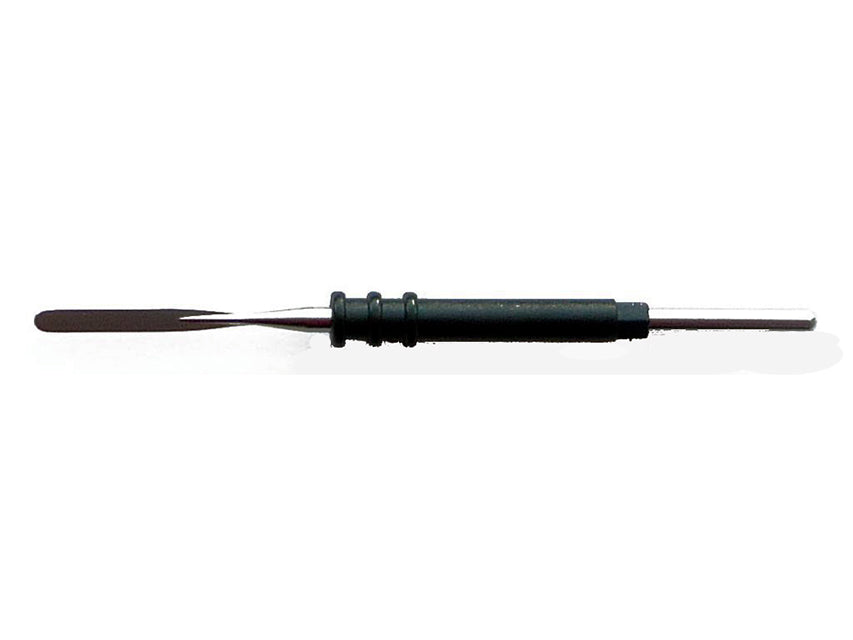 Elettrodo a Lama - 7 Cm - Autoclavabile