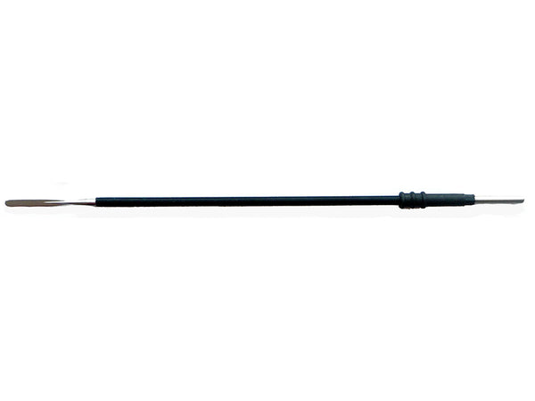 Elettrodo a Lama - 15 Cm - Autoclavabile