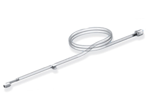 MANICO KIT ASPIRAZIONE sterile