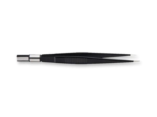 Pinza