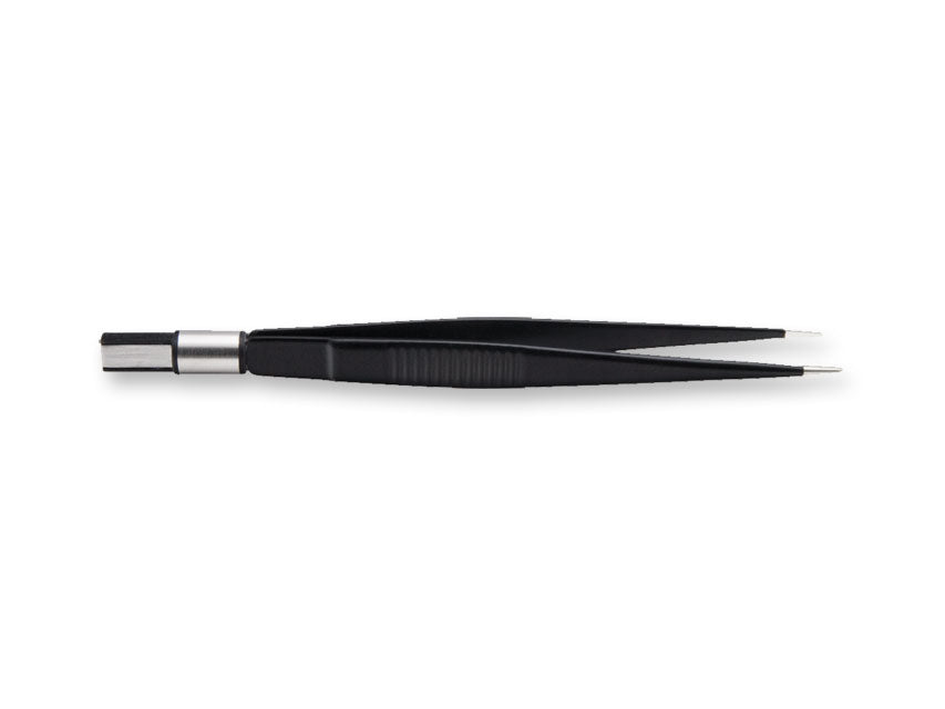 Pinza "non Stick" Retta