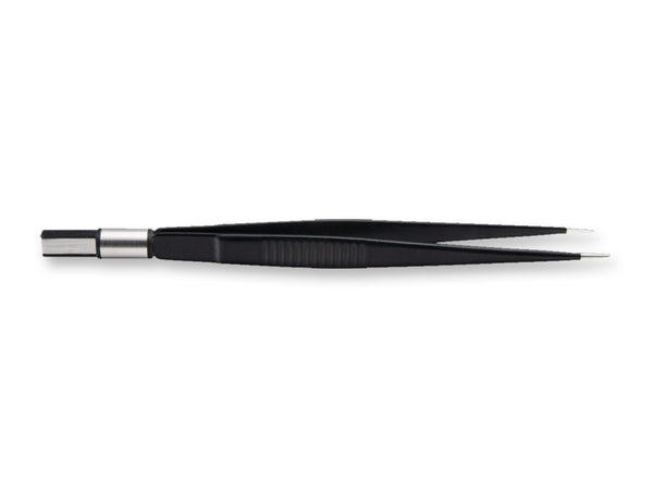Pinza