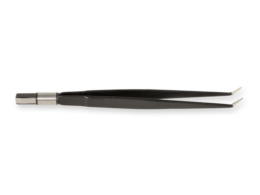 Pinza "non Stick" Retta