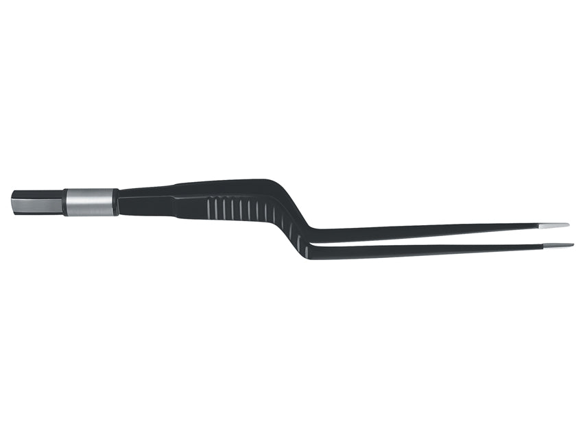 Pinza "non Stick" Baionetta