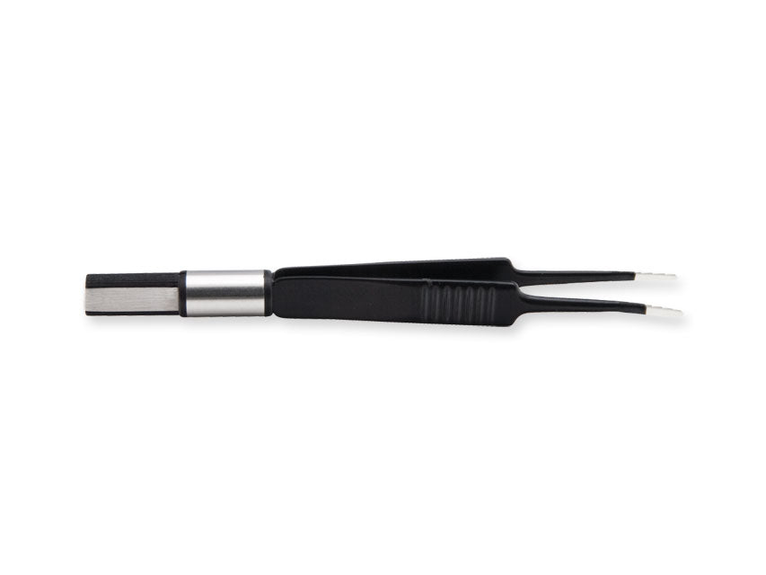 Pinza "non Stick" Jeweller