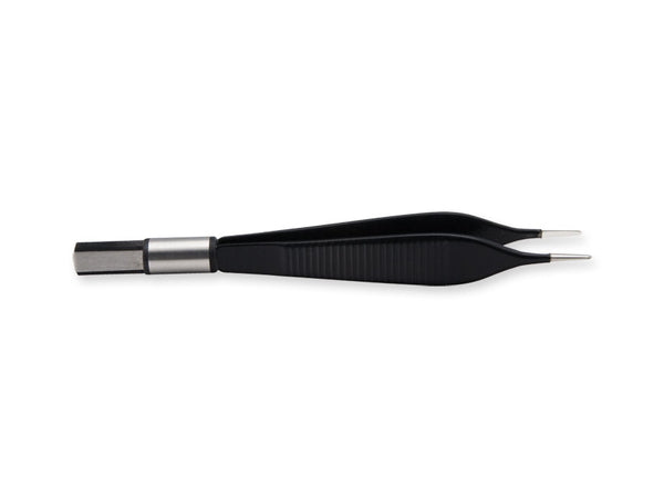 Pinza
