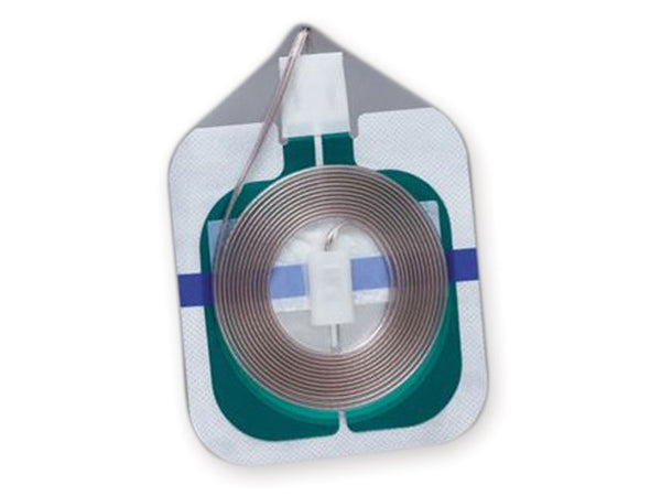 Placca 3m