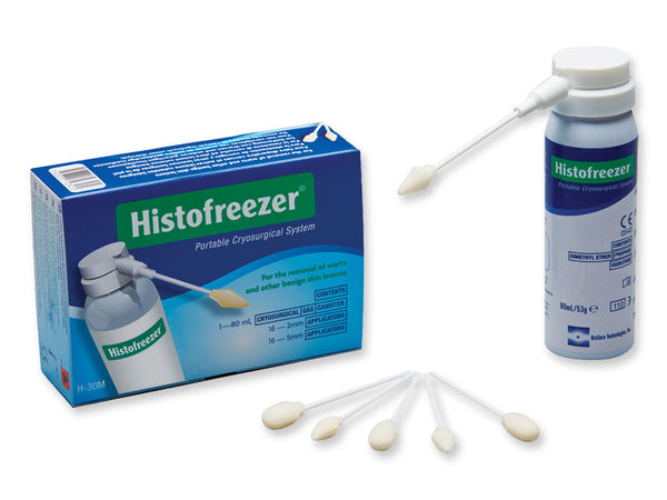 Histofreezer Mix Mini