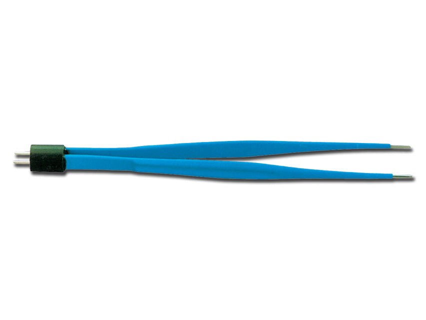 Pinza Bipolare Cushing