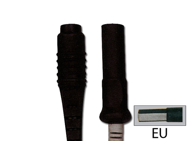 Cavo Bipolare per Erbe