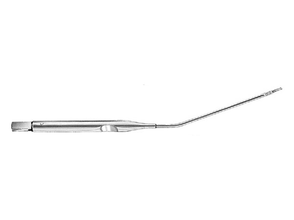 Pinza Bipolare Binner