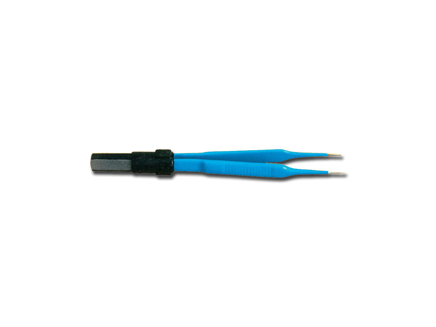 PINZA MC-PHERSON 10,2 cm