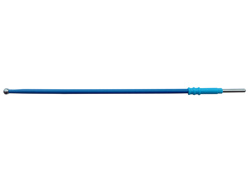 ELETTRODO A SFERA 4mm
