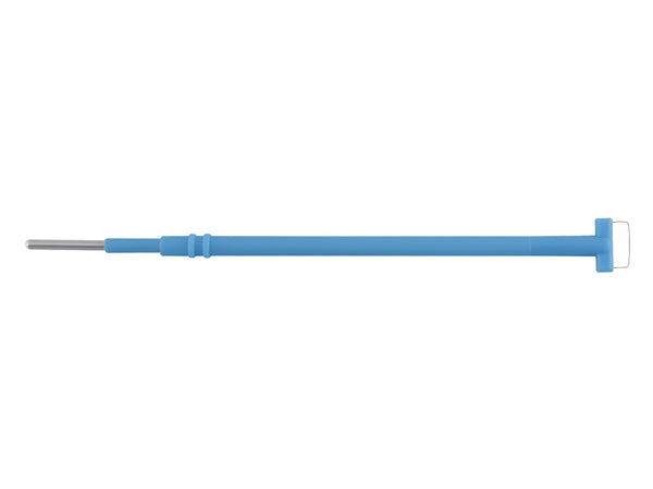 ELETTRODO LOOP QUADRATO 10 x 8 mm