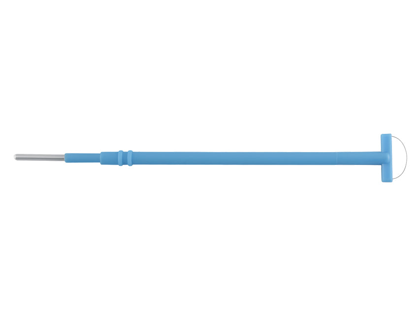 Elettrodo Loop - Conf. 10 pz.