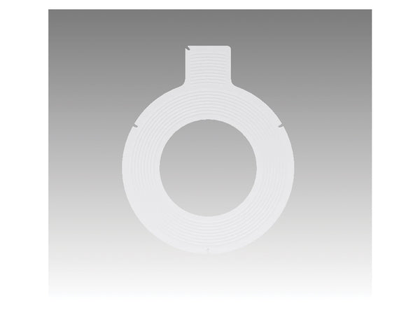 Schermo in Plexiglass per 30714-19 - GEF Medica